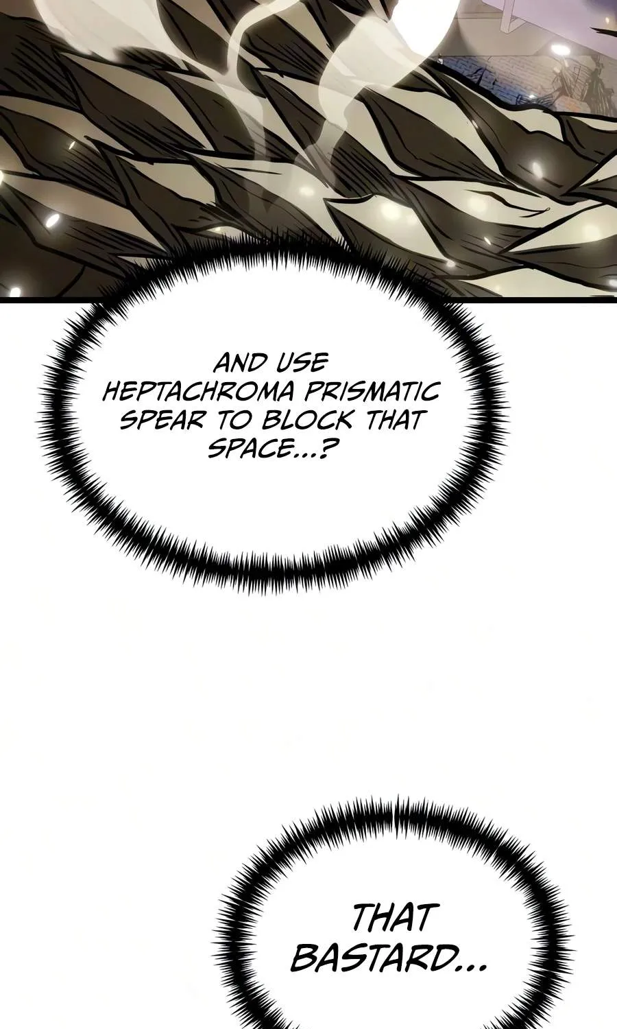 Chapter 147 — page 60