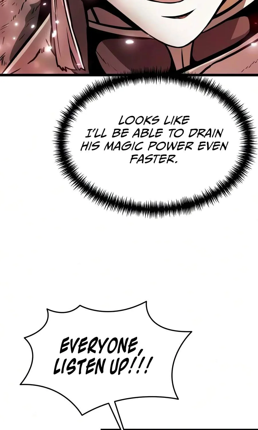 Chapter 147 — page 63