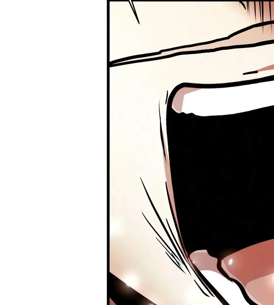 Chapter 147 — page 64