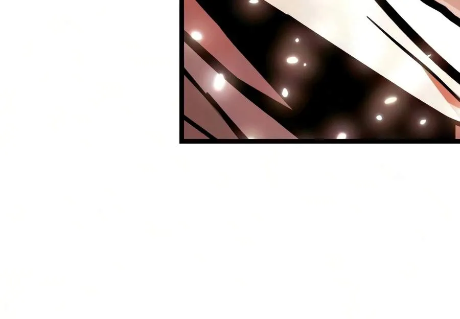 Chapter 147 — page 65