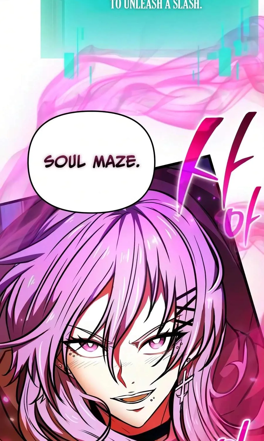 Chapter 147 — page 71