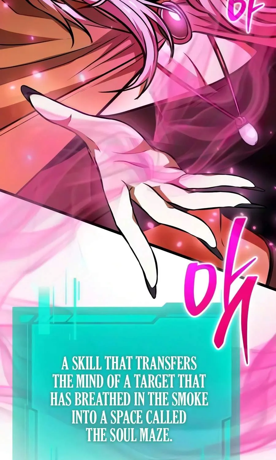 Chapter 147 — page 72