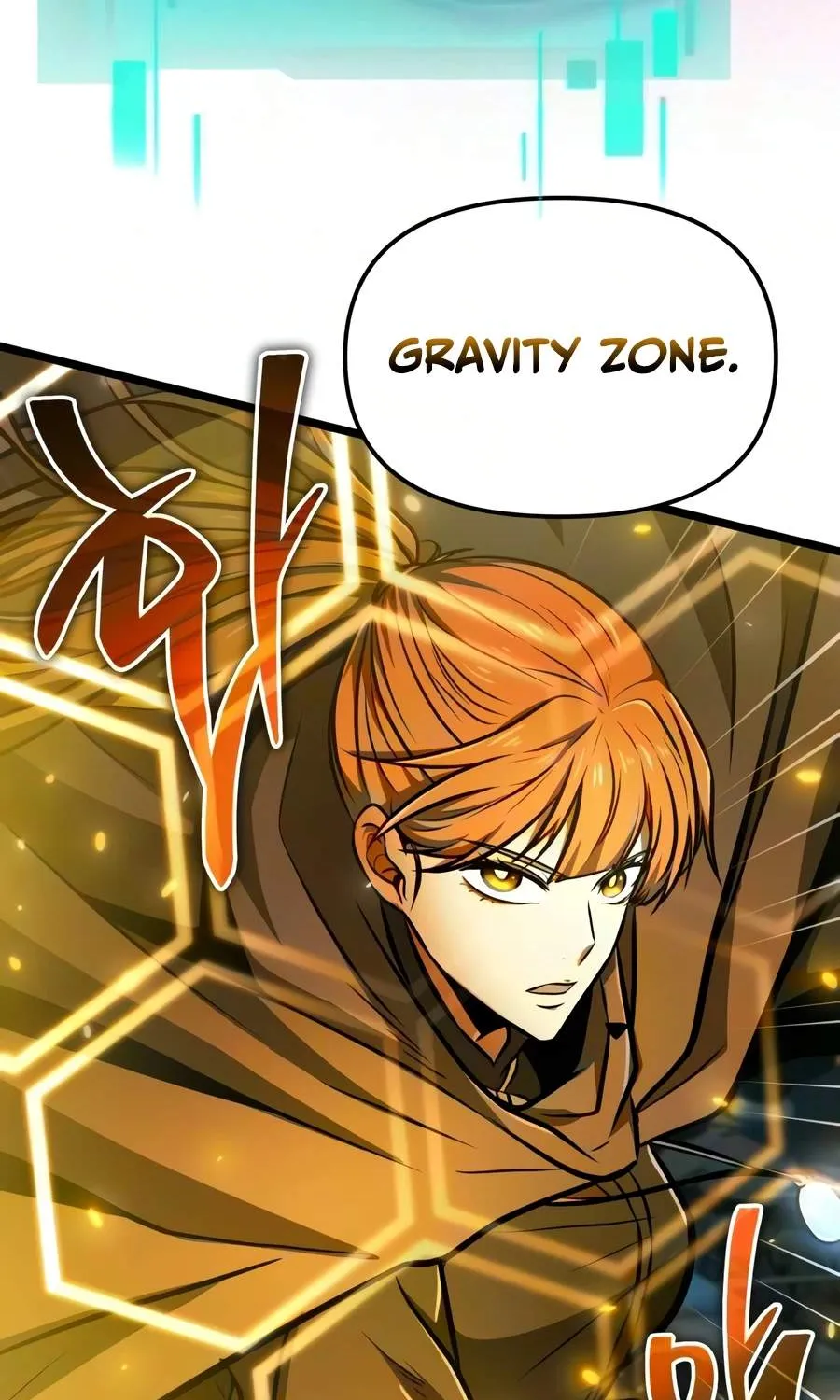 Chapter 147 — page 73