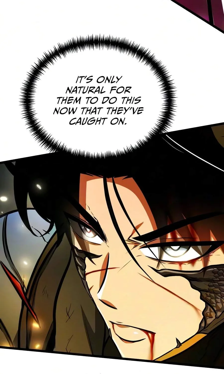 Chapter 147 — page 79