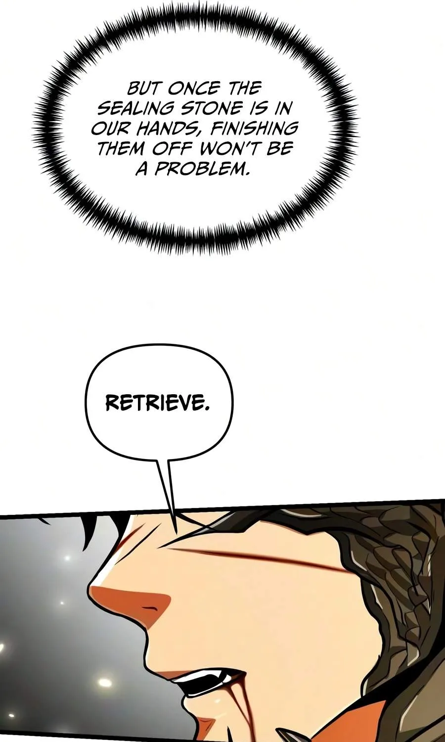 Chapter 147 — page 80