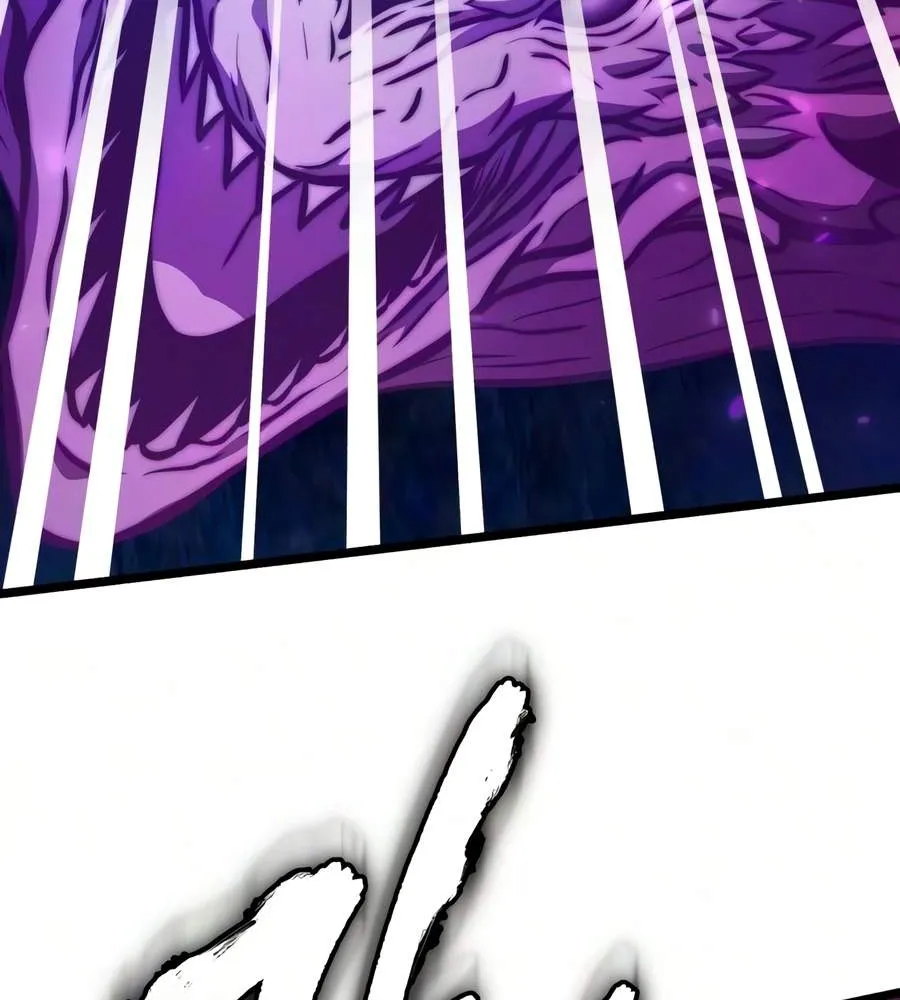 Chapter 147 — page 88
