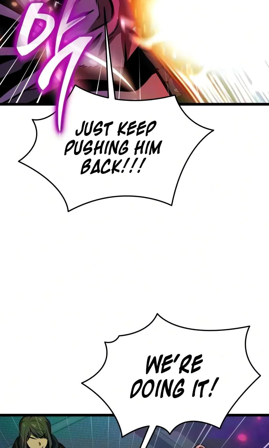 Chapter 147 — page 93