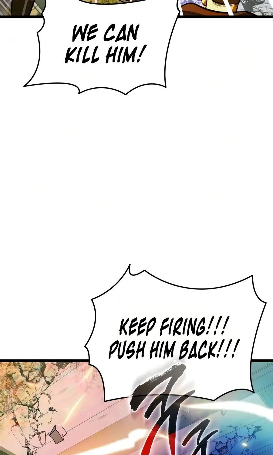 Chapter 147 — page 95