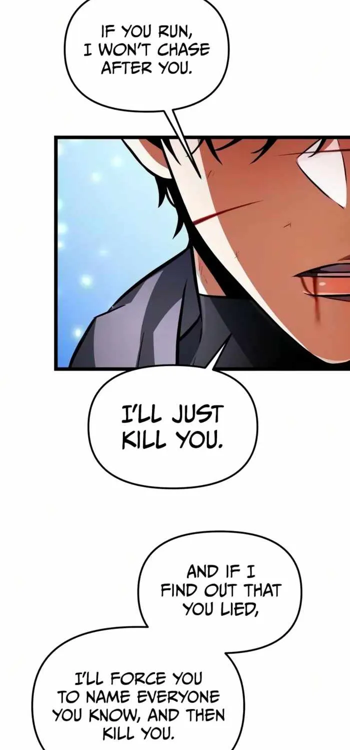 Chapter 148 — page 100