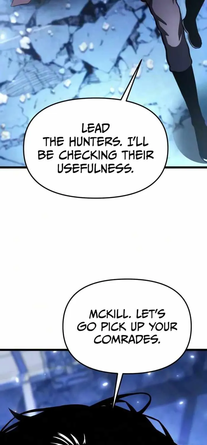Chapter 148 — page 103