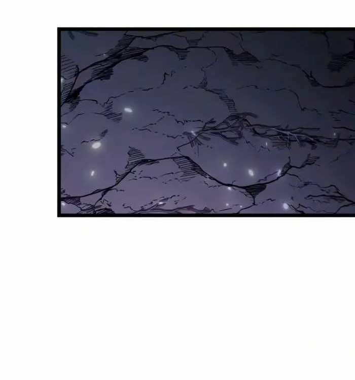 Chapter 148 — page 109