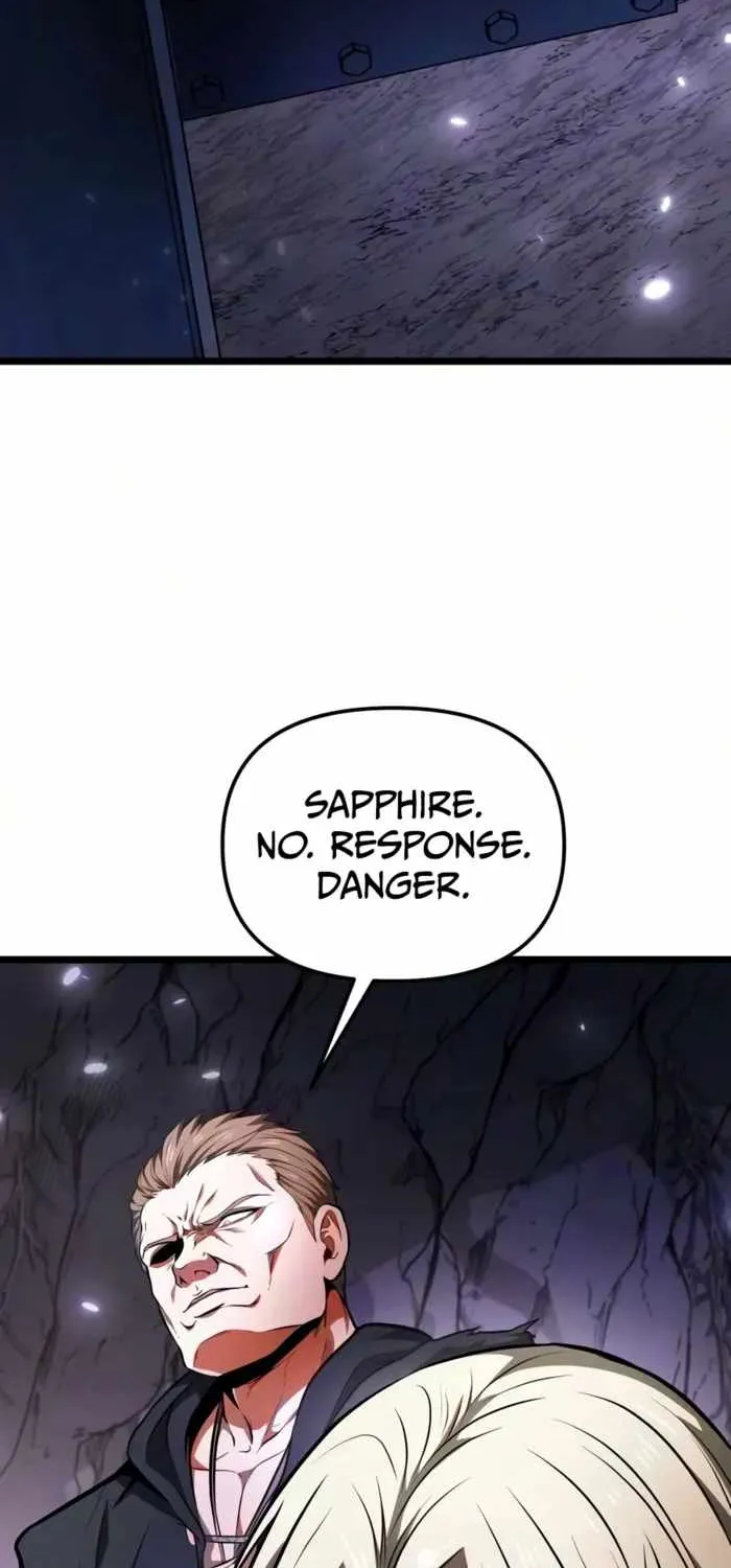 Chapter 148 — page 111