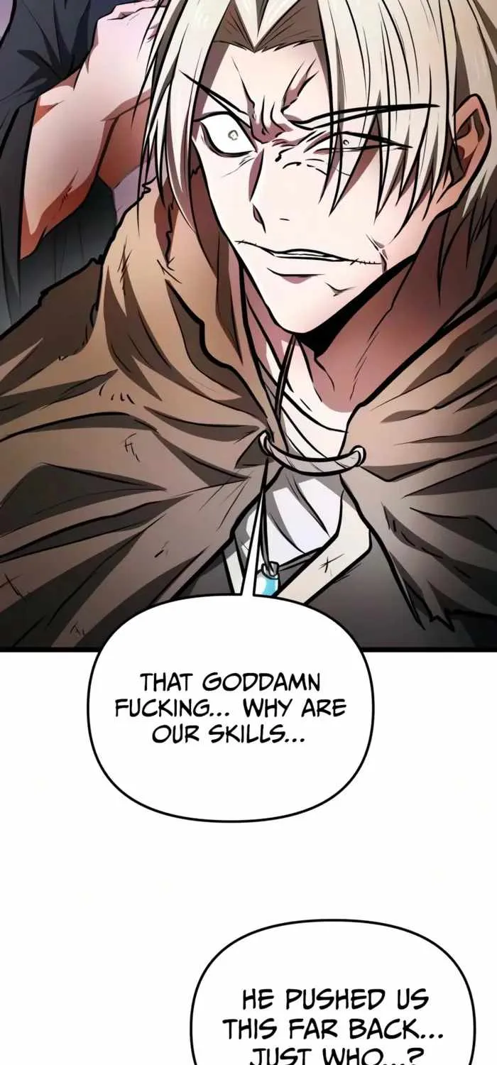 Chapter 148 — page 112