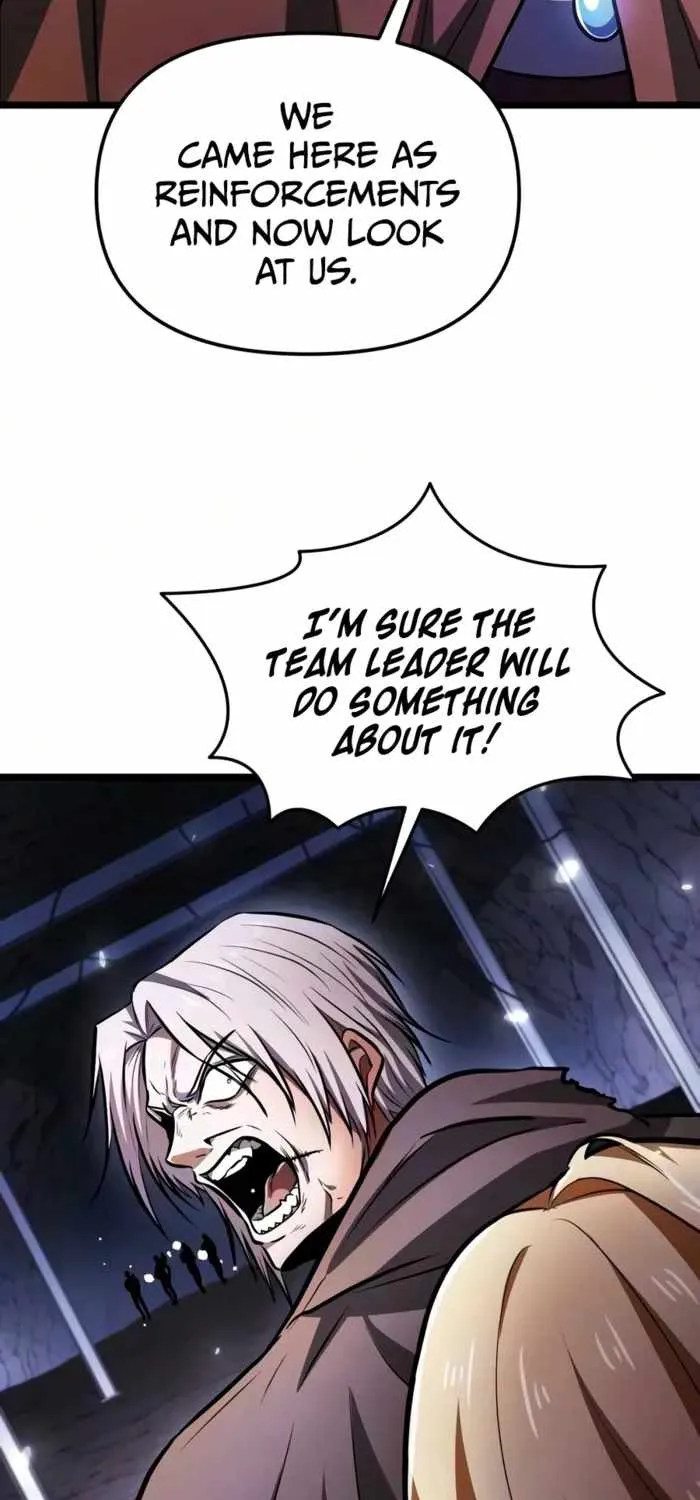 Chapter 148 — page 114