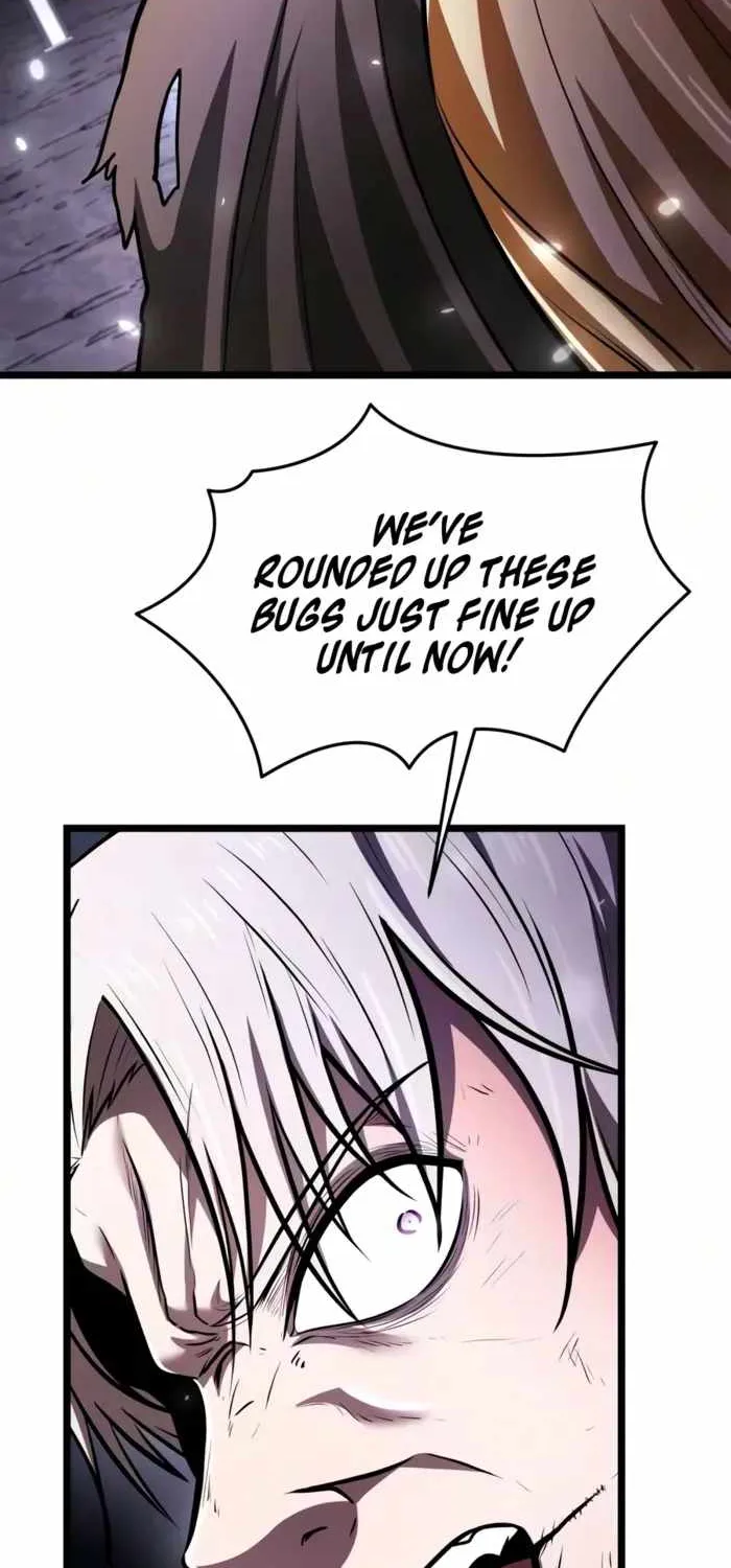 Chapter 148 — page 115