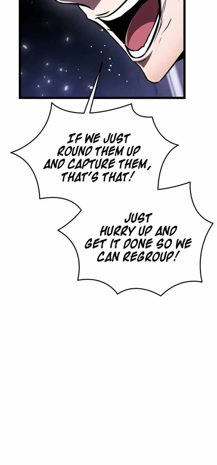 Chapter 148 — page 116