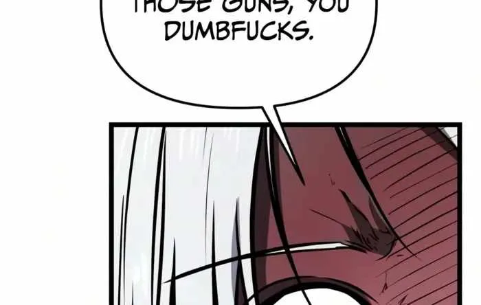Chapter 148 — page 118