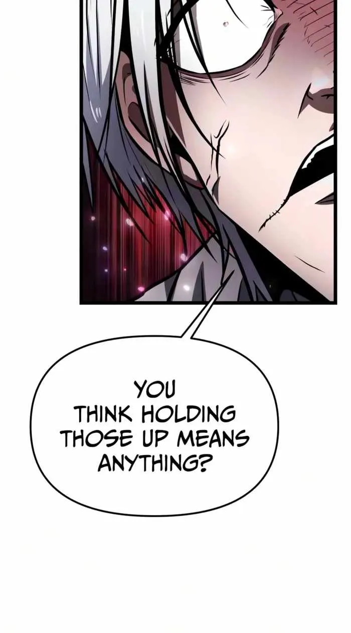 Chapter 148 — page 119