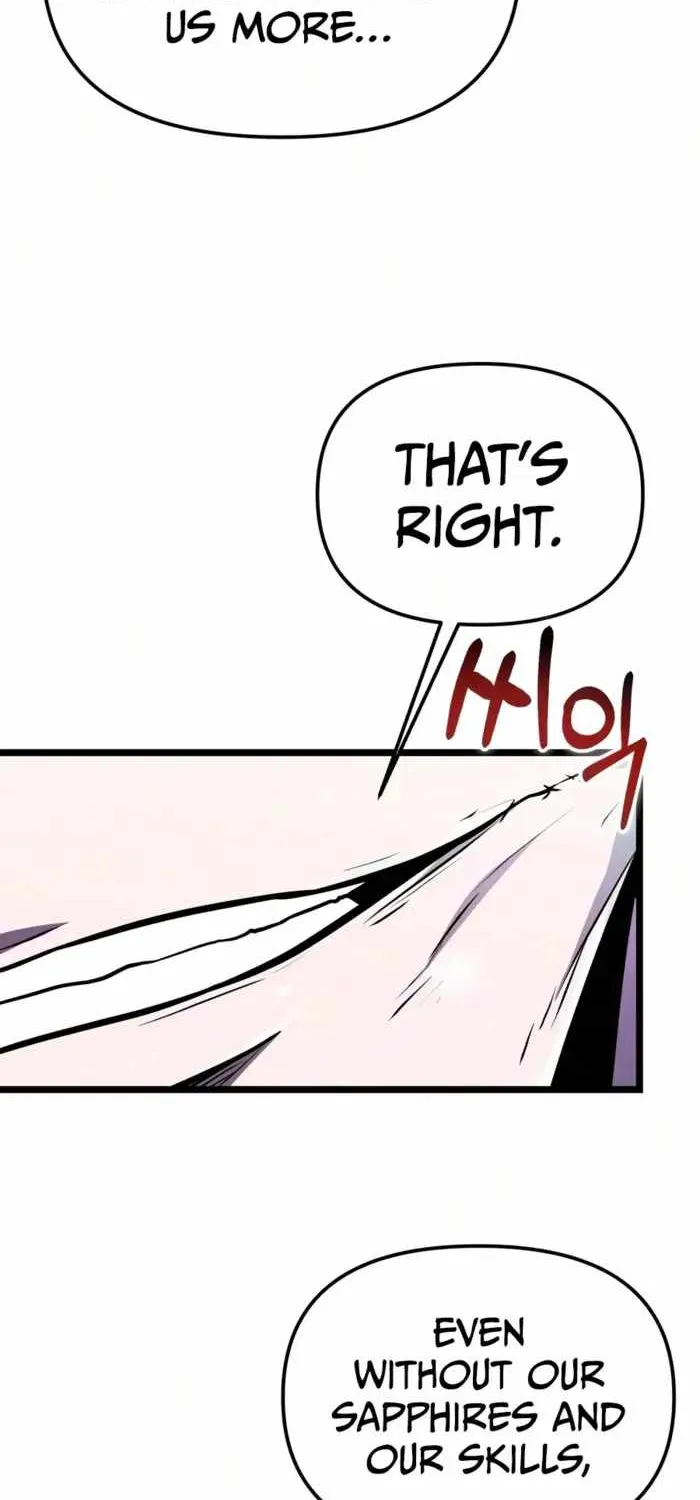 Chapter 148 — page 121