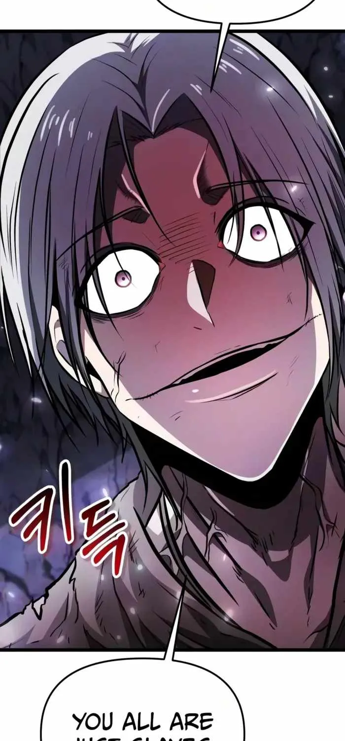 Chapter 148 — page 122