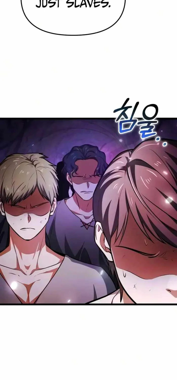 Chapter 148 — page 123