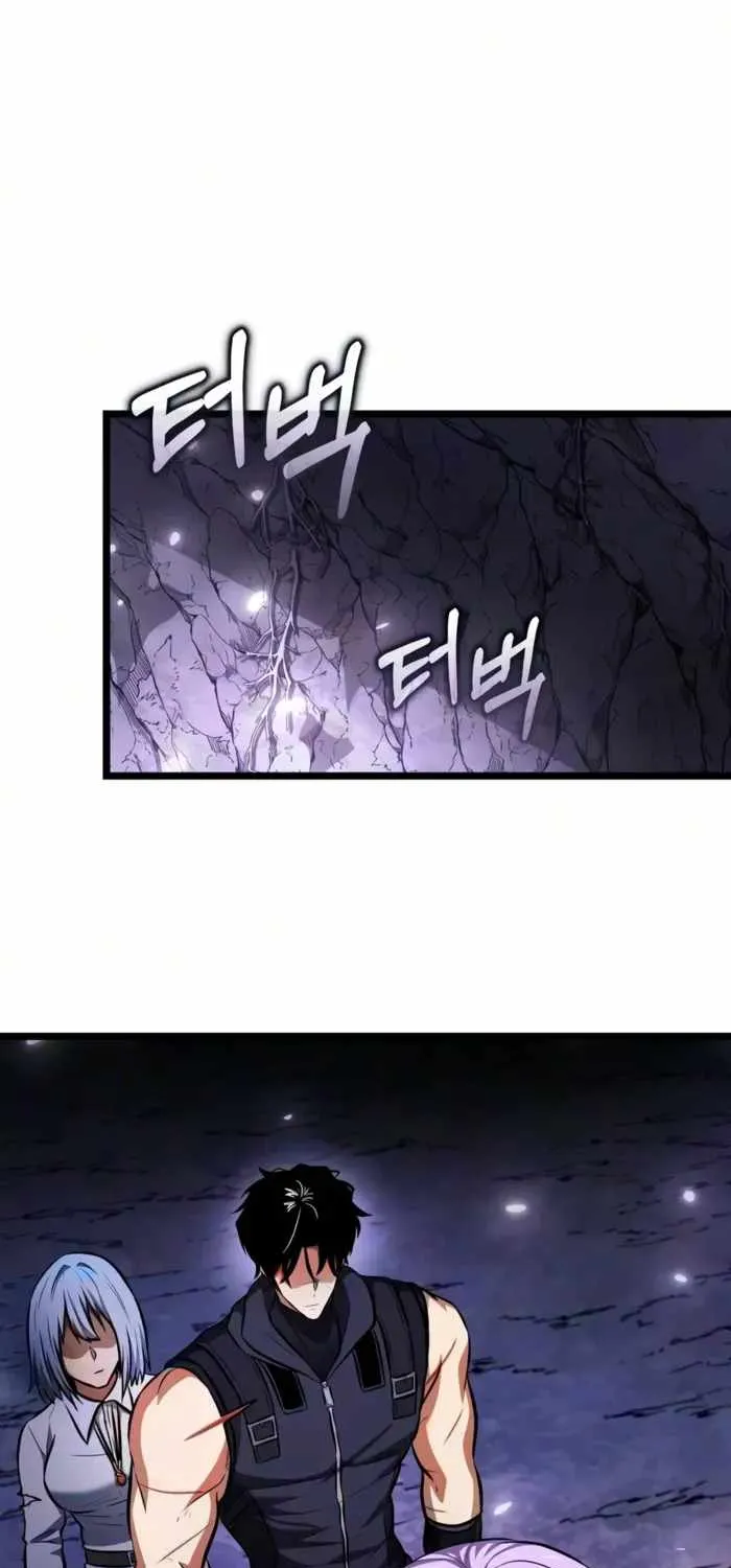 Chapter 148 — page 124