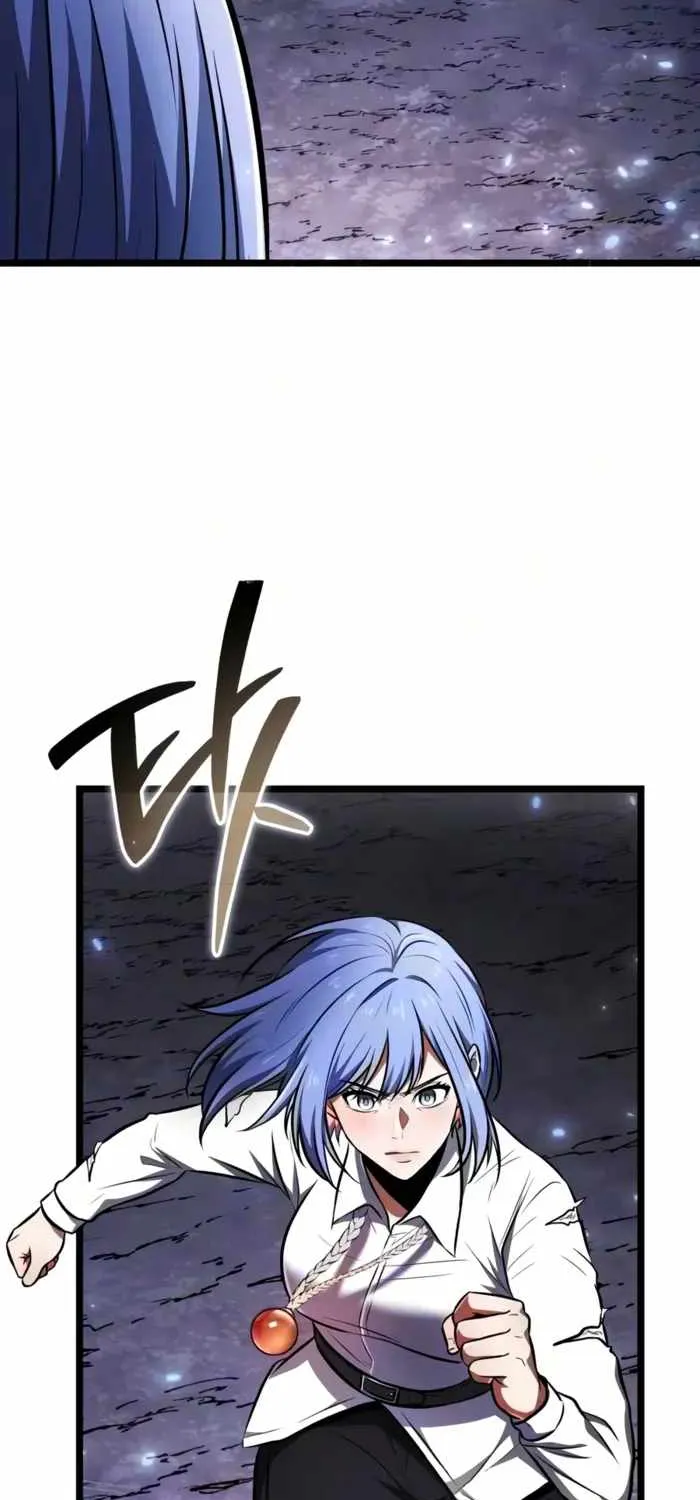 Chapter 148 — page 126