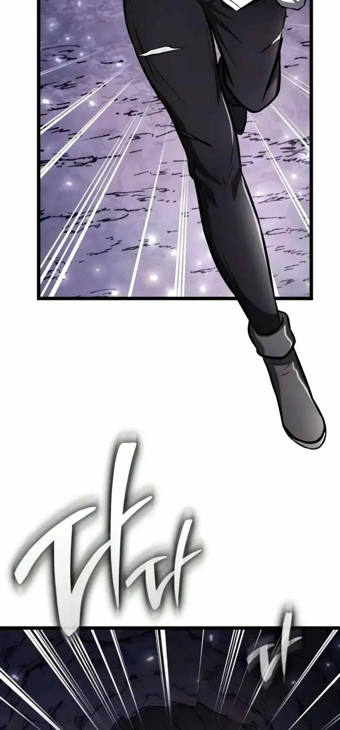 Chapter 148 — page 127