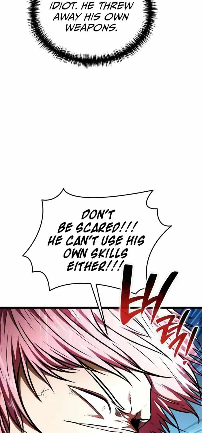 Chapter 148 — page 13