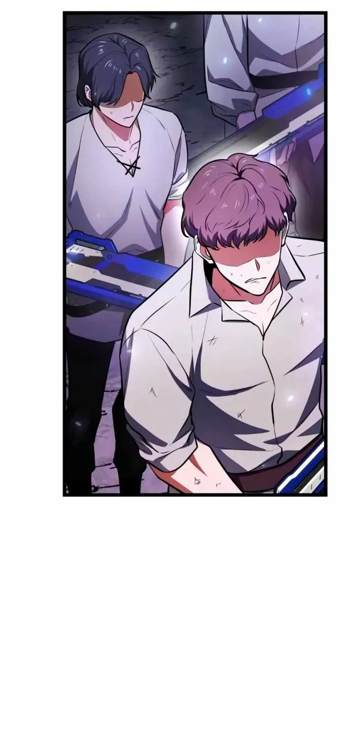 Chapter 148 — page 131
