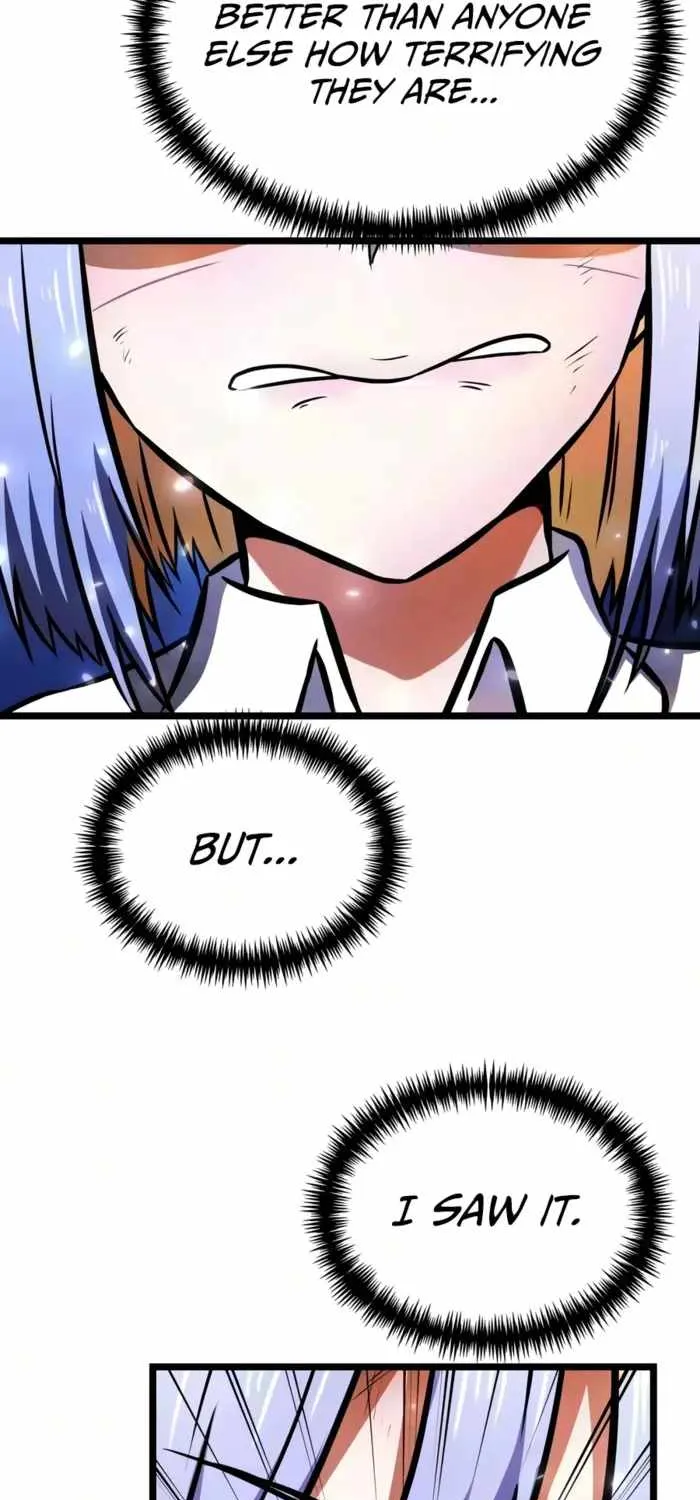 Chapter 148 — page 133
