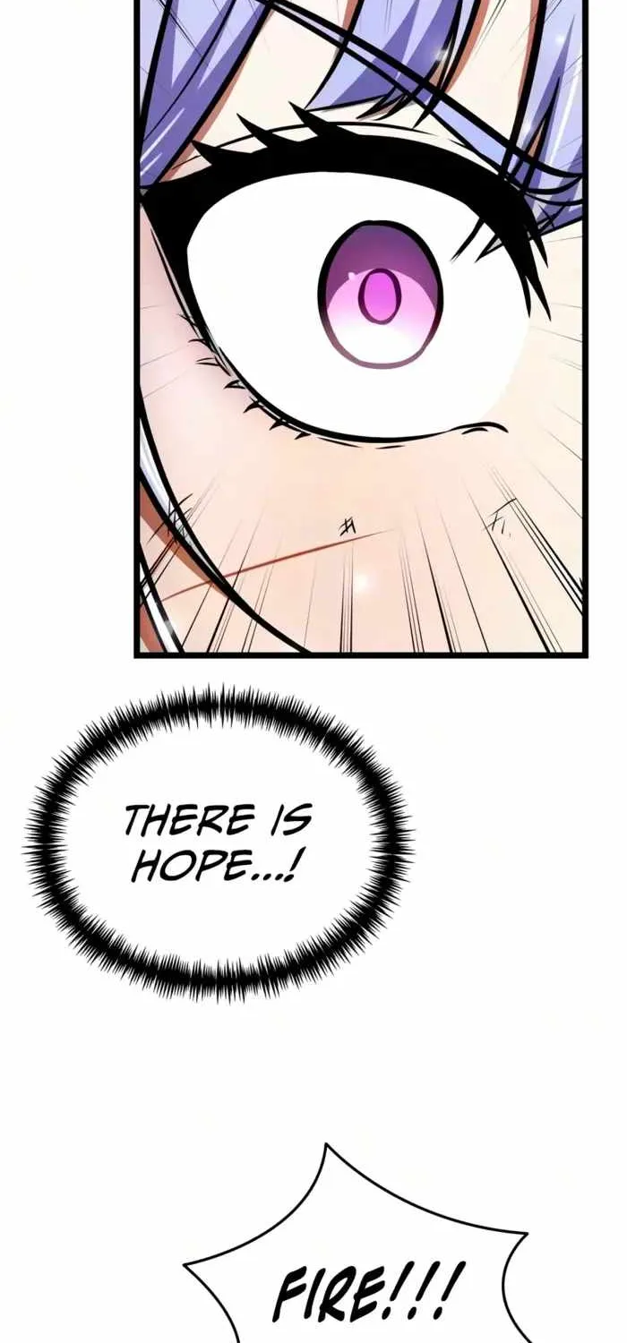 Chapter 148 — page 134