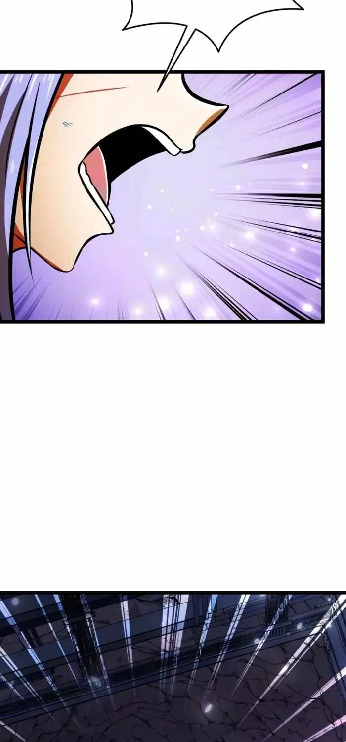Chapter 148 — page 135
