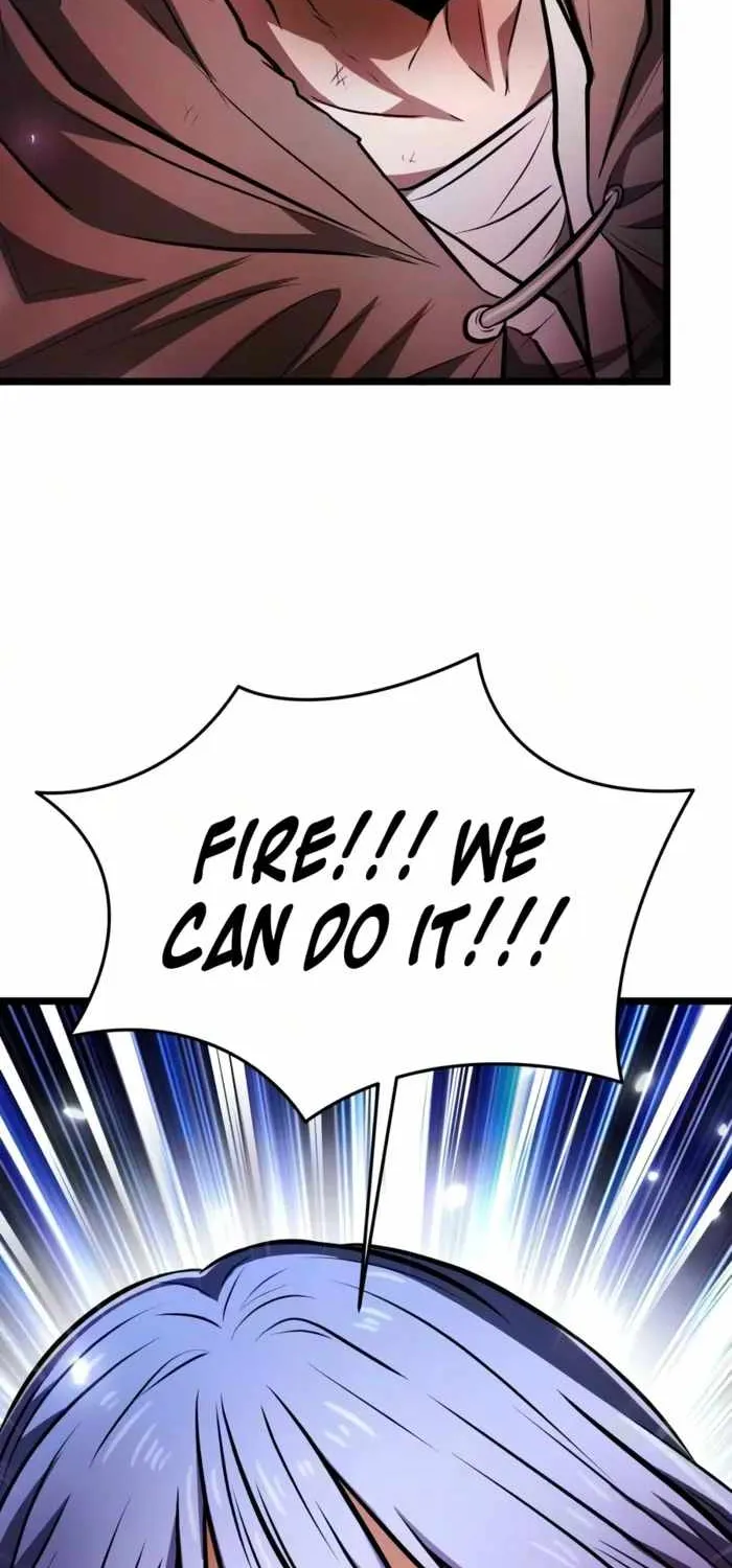 Chapter 148 — page 138