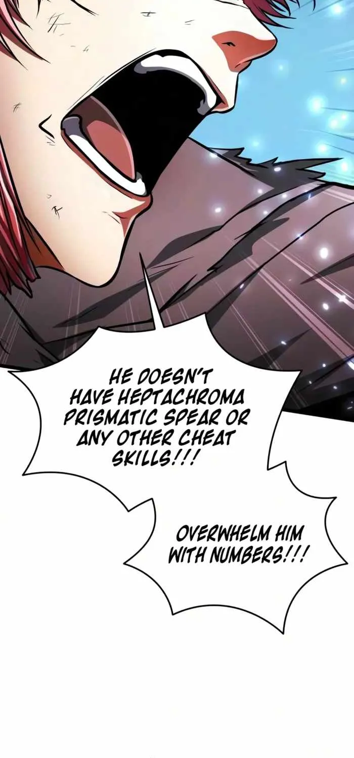 Chapter 148 — page 14