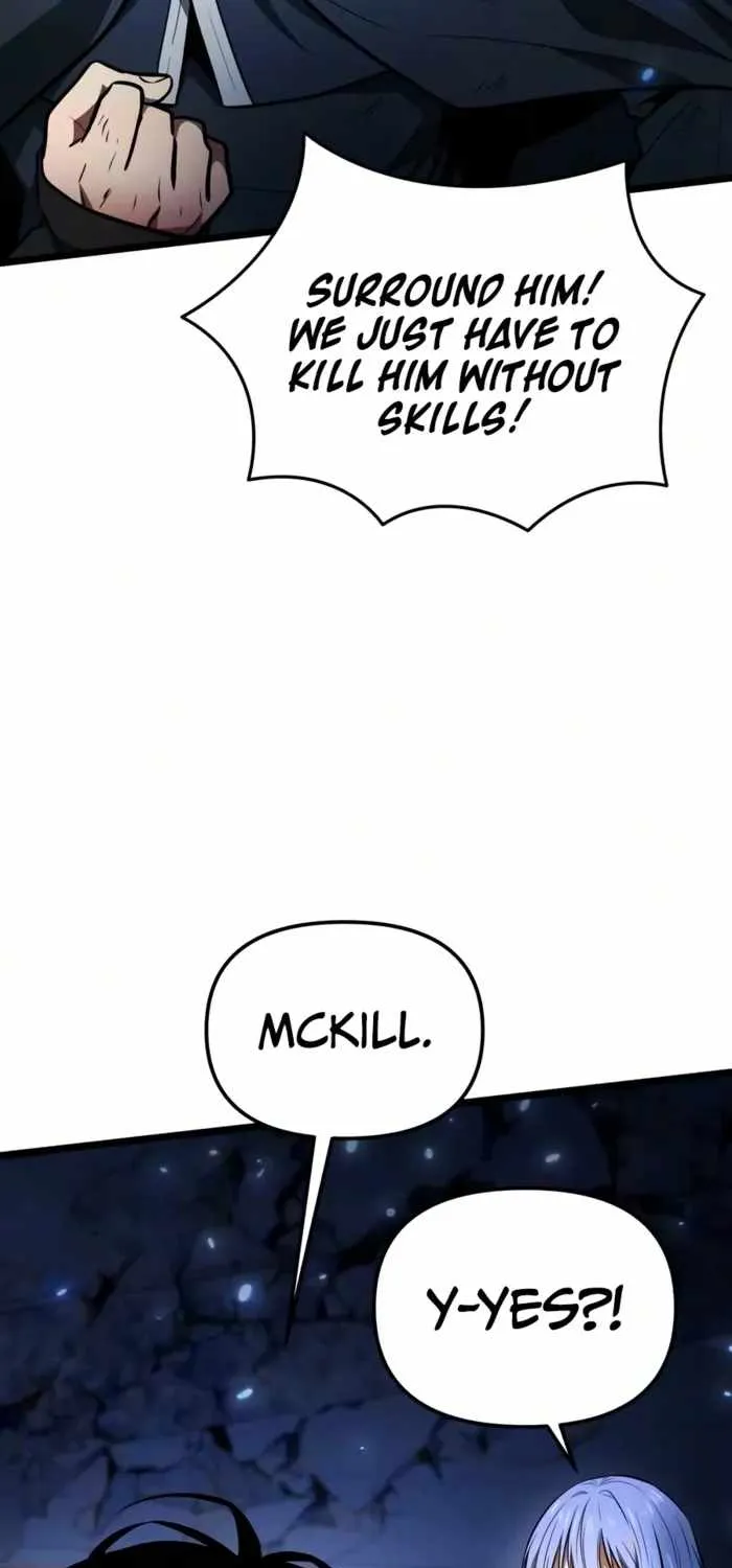 Chapter 148 — page 16