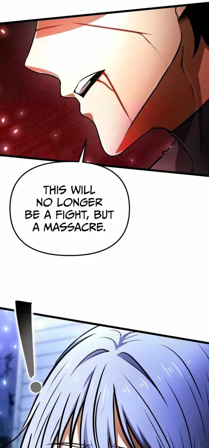 Chapter 148 — page 18