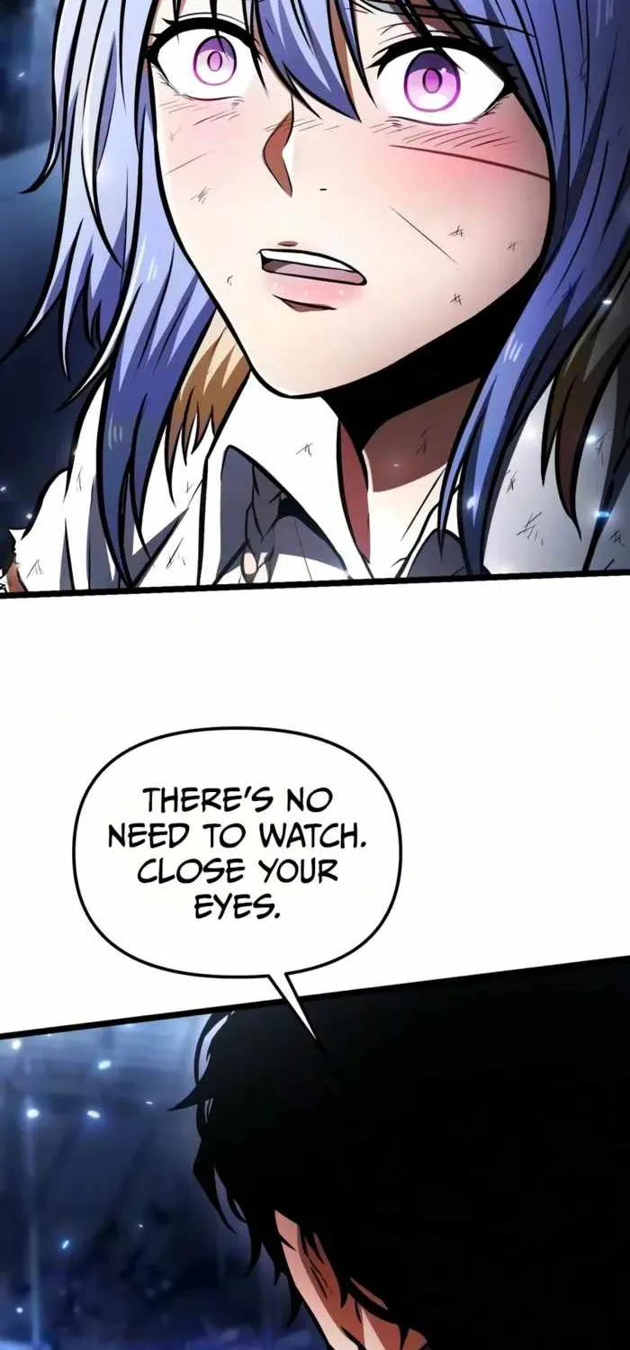 Chapter 148 — page 19