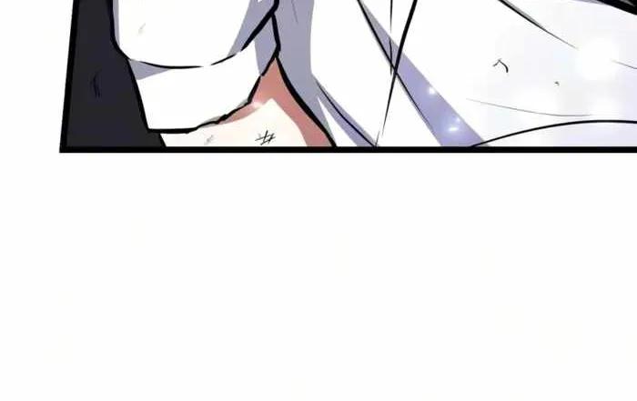 Chapter 148 — page 22