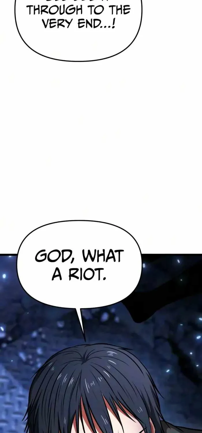 Chapter 148 — page 24