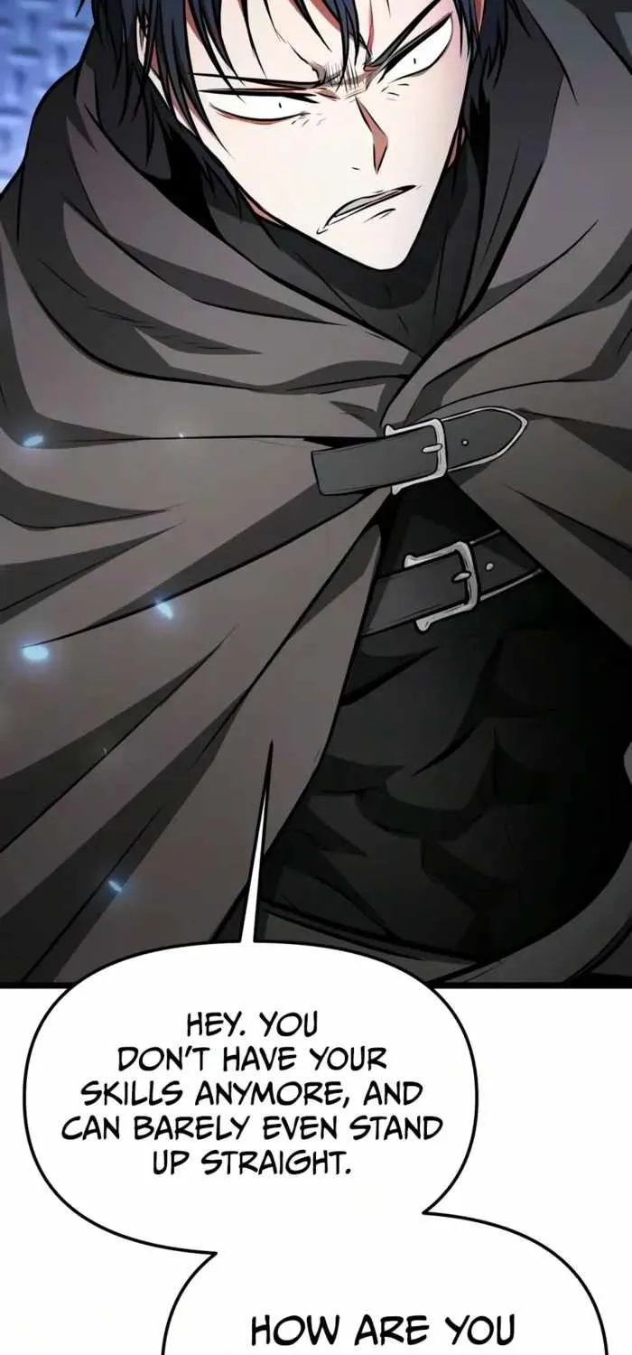 Chapter 148 — page 25
