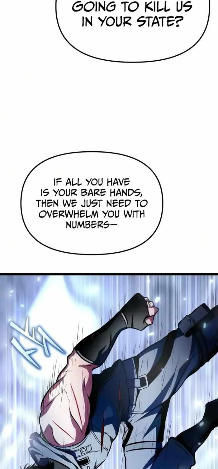 Chapter 148 — page 26