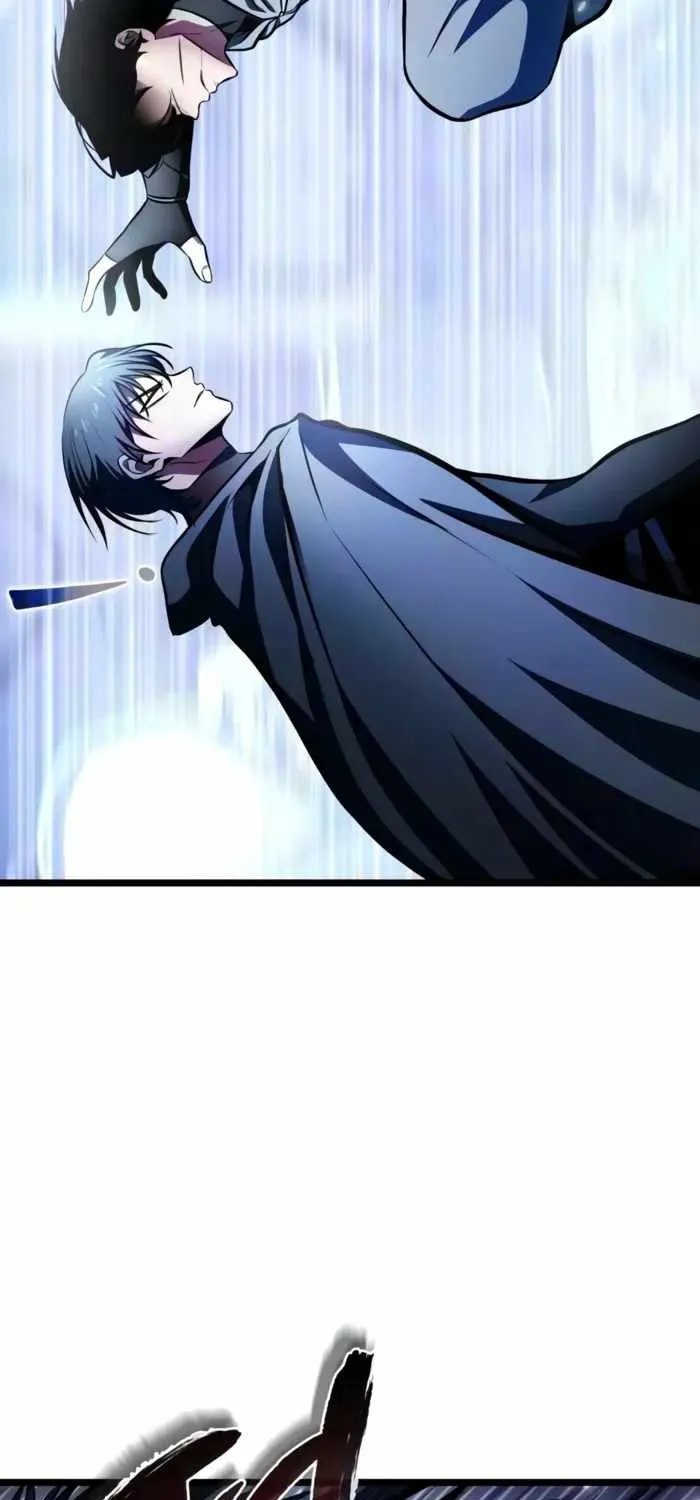 Chapter 148 — page 27