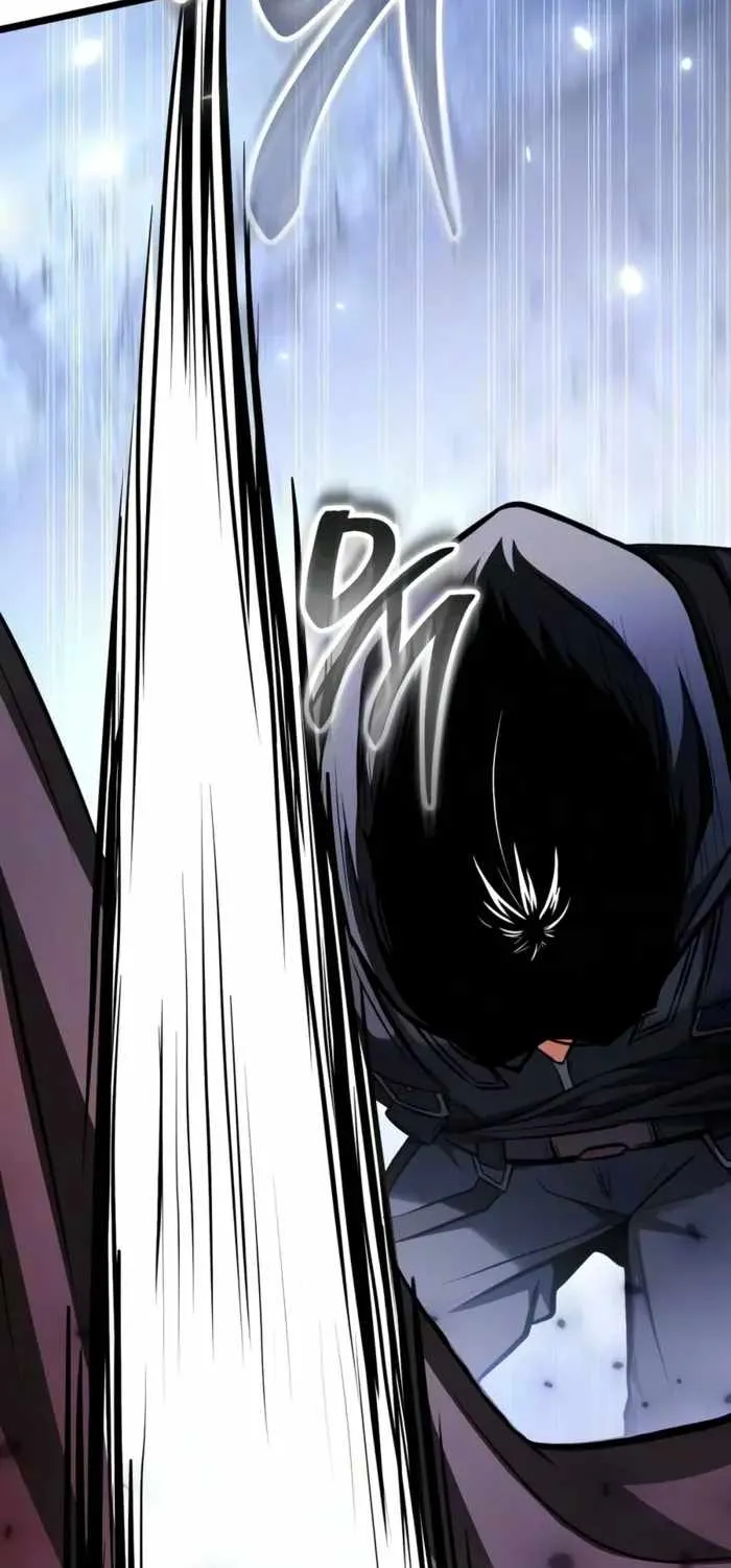 Chapter 148 — page 29