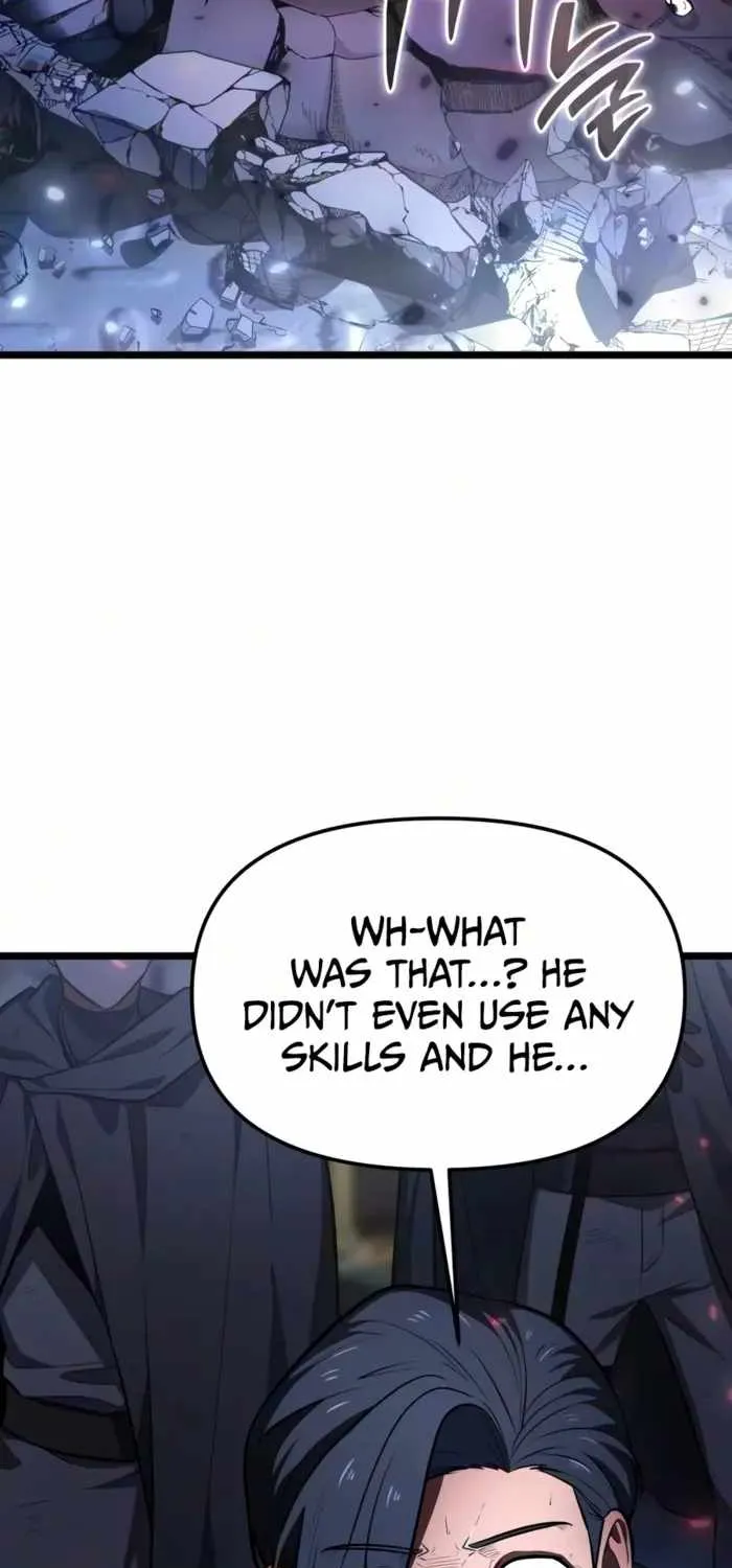 Chapter 148 — page 36