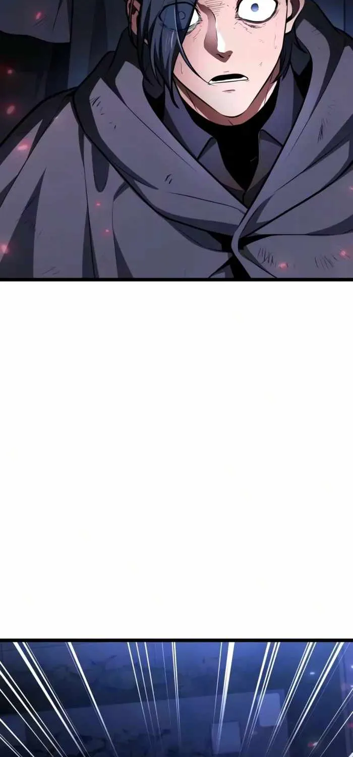 Chapter 148 — page 37
