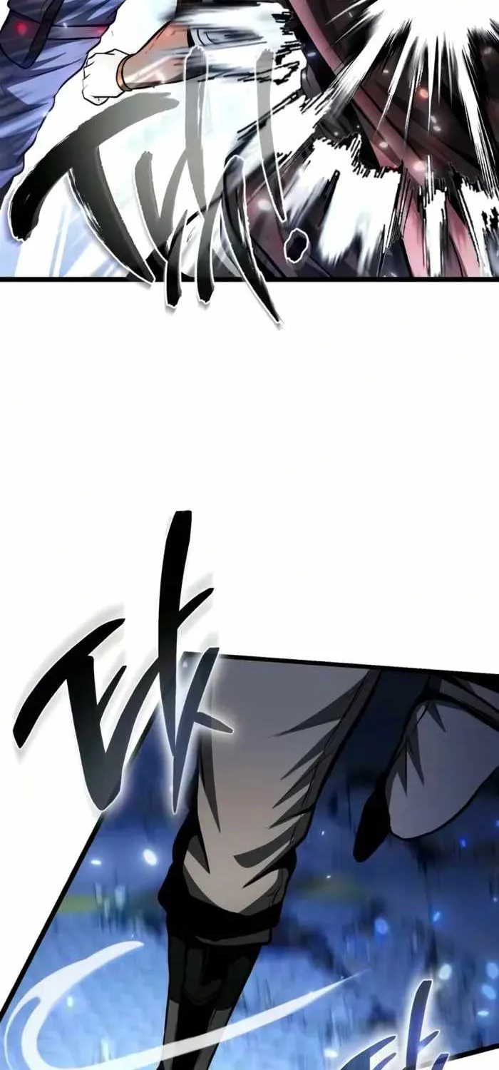 Chapter 148 — page 41