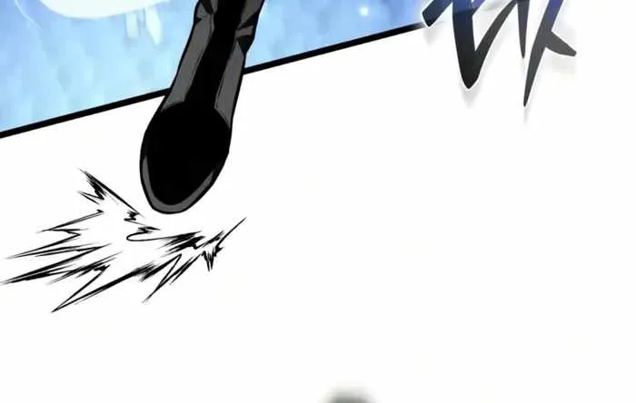 Chapter 148 — page 42