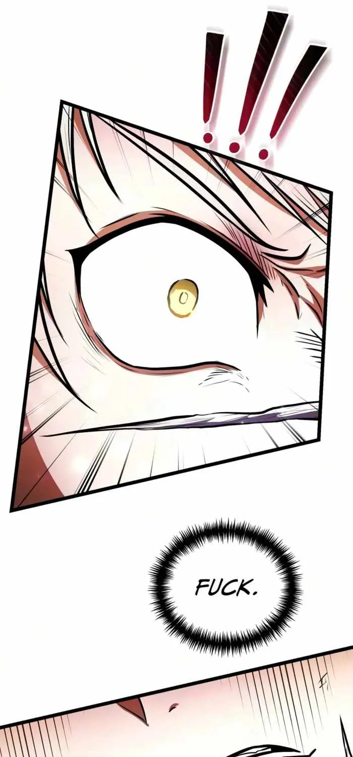 Chapter 148 — page 45