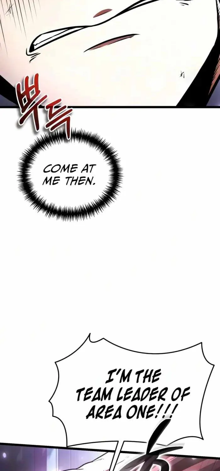 Chapter 148 — page 46